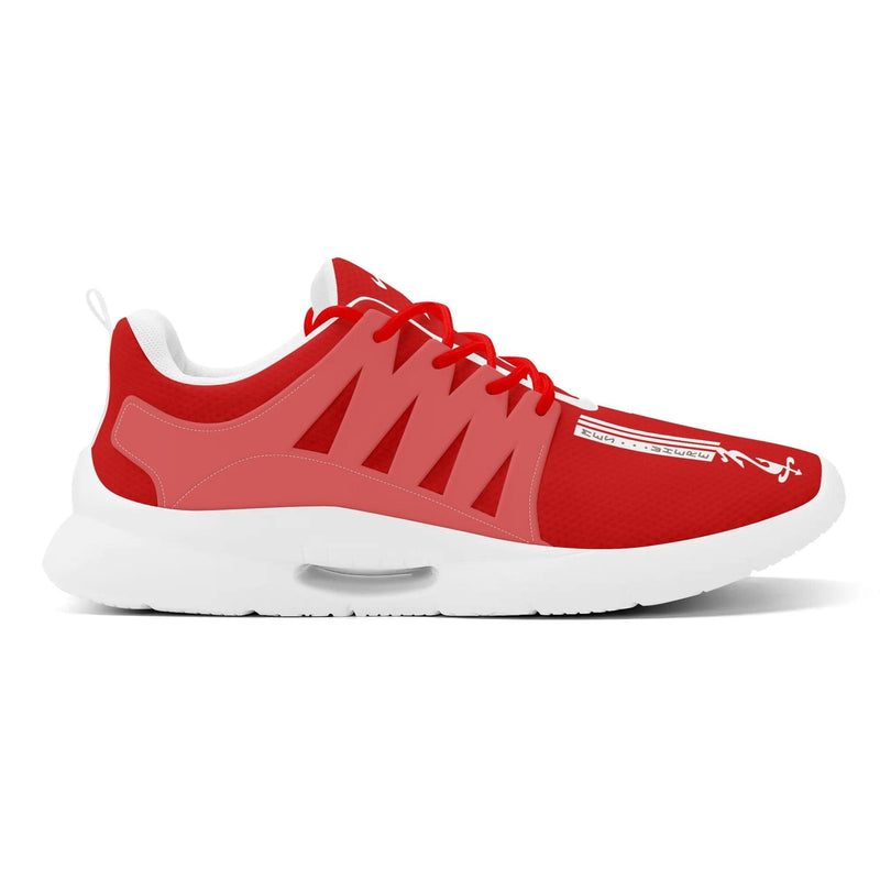 Men's Shoes Training Running Shoe