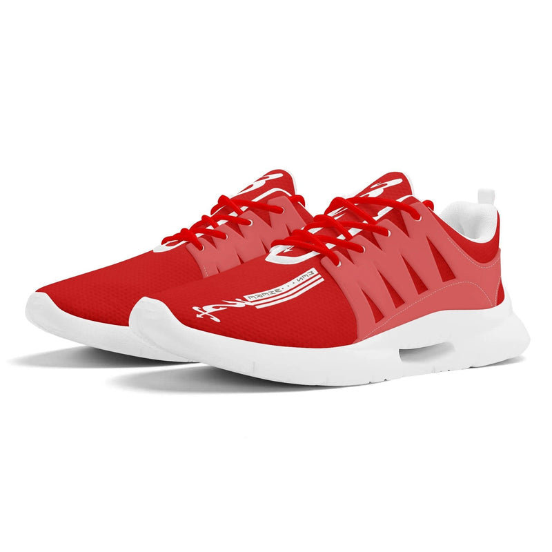Men's Shoes Training Running Shoe