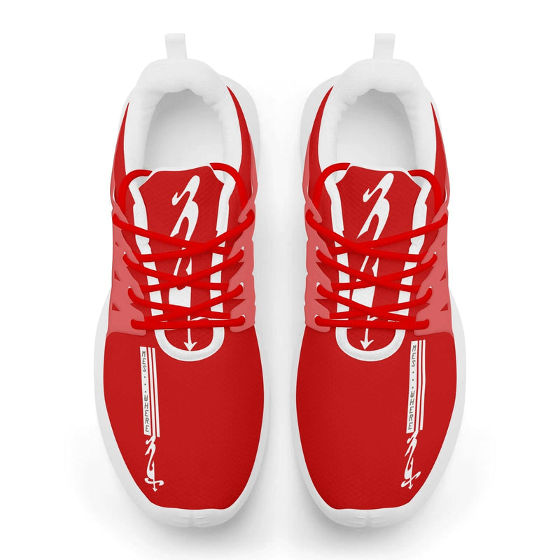 Men's Shoes Training Running Shoe