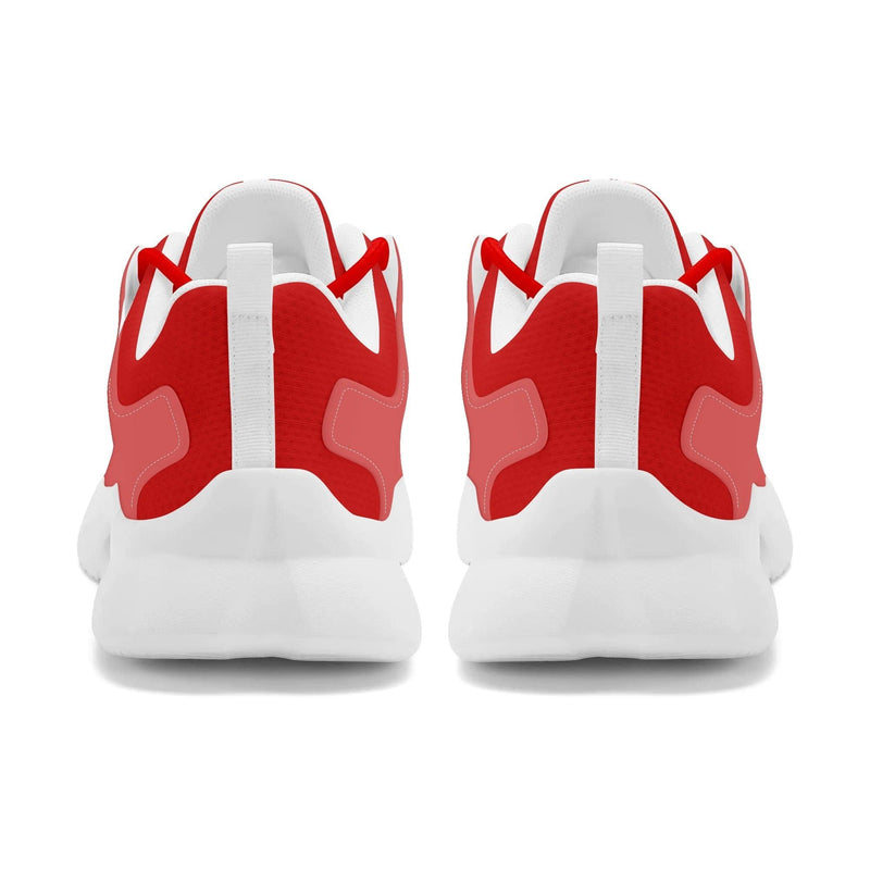 Men's Shoes Training Running Shoe