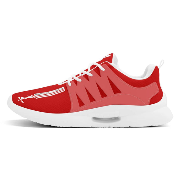 Men's Shoes Training Running Shoe