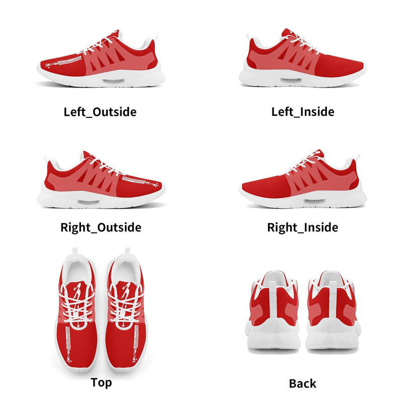 Men's Shoes Training Running Shoe