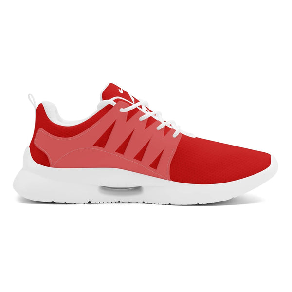 Men's Shoes Training Running Shoe