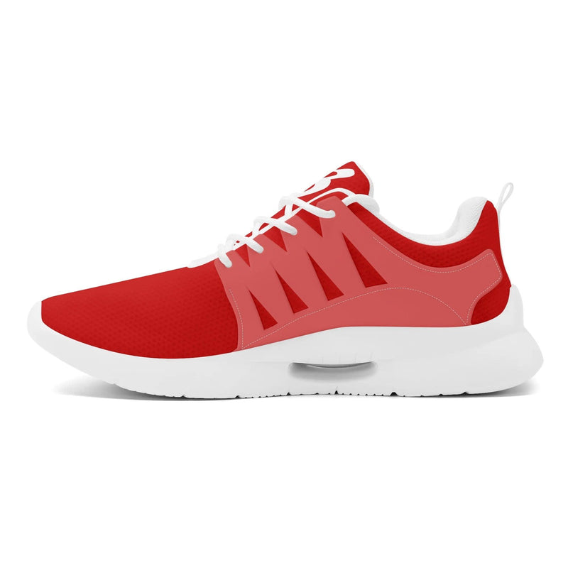 Men's Shoes Training Running Shoe