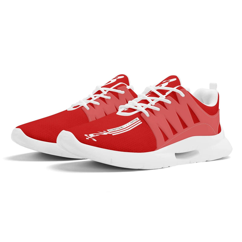 Men's Shoes Training Running Shoe