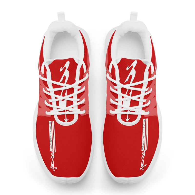 Men's Shoes Training Running Shoe