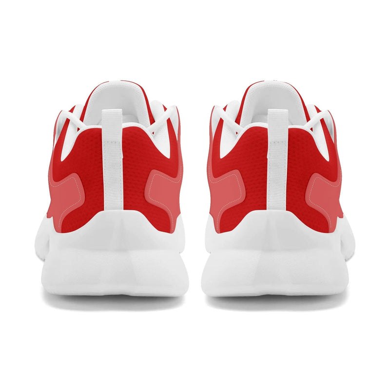 Men's Shoes Training Running Shoe
