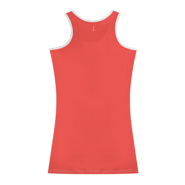 Women's Summer Dresses Sexy Wrap Slim Fitted Dress