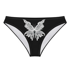 Womens Seamless Panties Comfortable Breathable Underwear