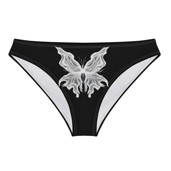Womens Seamless Panties Comfortable Breathable Underwear