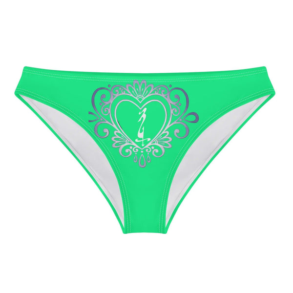 Womens Seamless Panties Comfortable Breathable Underwear