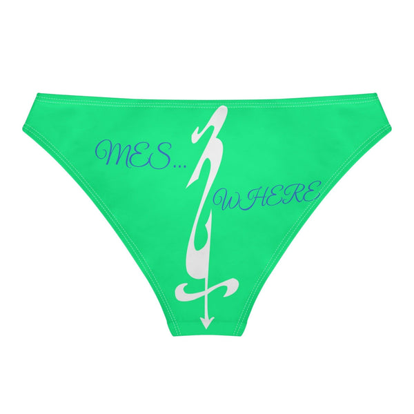 Womens Seamless Panties Comfortable Breathable Underwear