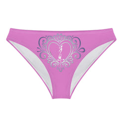 Womens Seamless Panties Comfortable Breathable Underwear