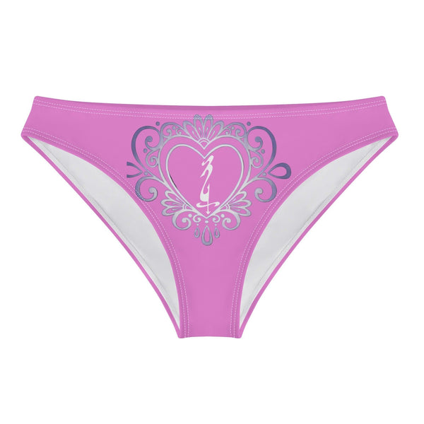 Womens Seamless Panties Comfortable Breathable Underwear