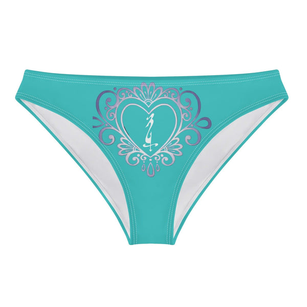Womens Seamless Panties Comfortable Breathable Underwear