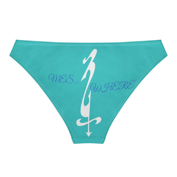Womens Seamless Panties Comfortable Breathable Underwear
