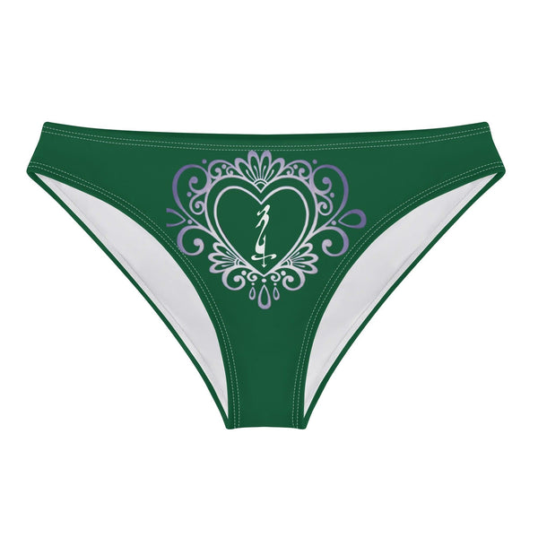 Womens Seamless Panties Comfortable Breathable Underwear