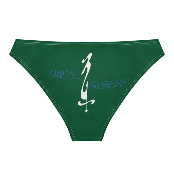 Womens Seamless Panties Comfortable Breathable Underwear