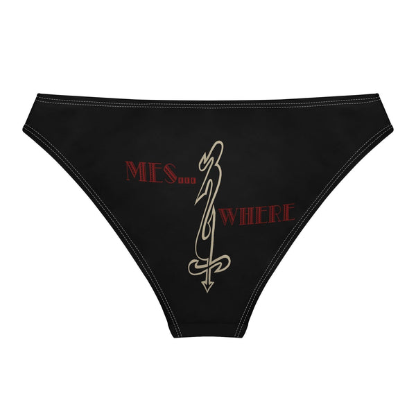 Womens Seamless Panties Comfortable Breathable Underwear