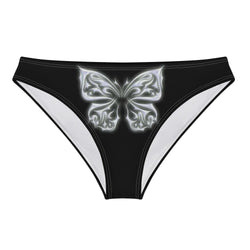 Womens Seamless Panties Comfortable Breathable Underwear