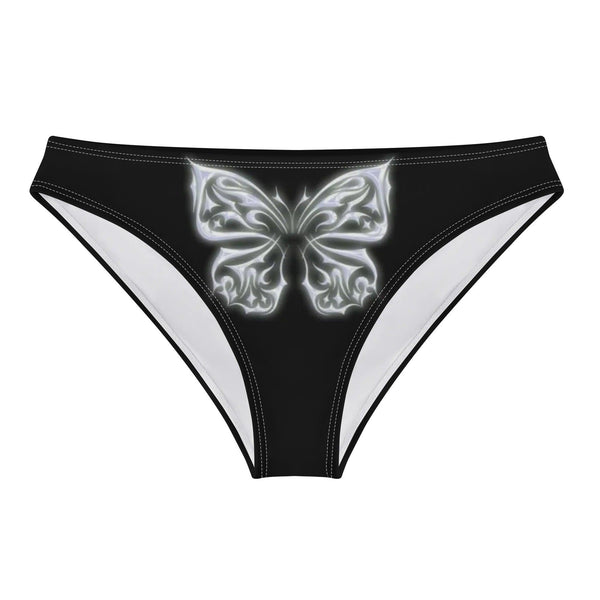 Womens Seamless Panties Comfortable Breathable Underwear