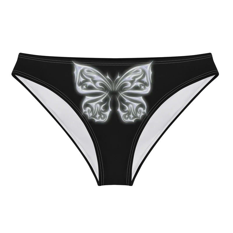 Womens Seamless Panties Comfortable Breathable Underwear