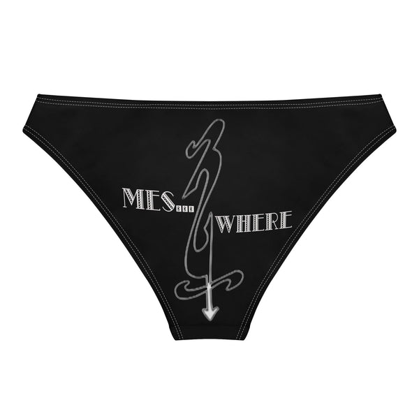 Womens Seamless Panties Comfortable Breathable Underwear