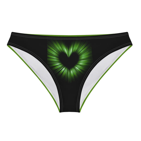 Womens Seamless Panties Comfortable Breathable Underwear