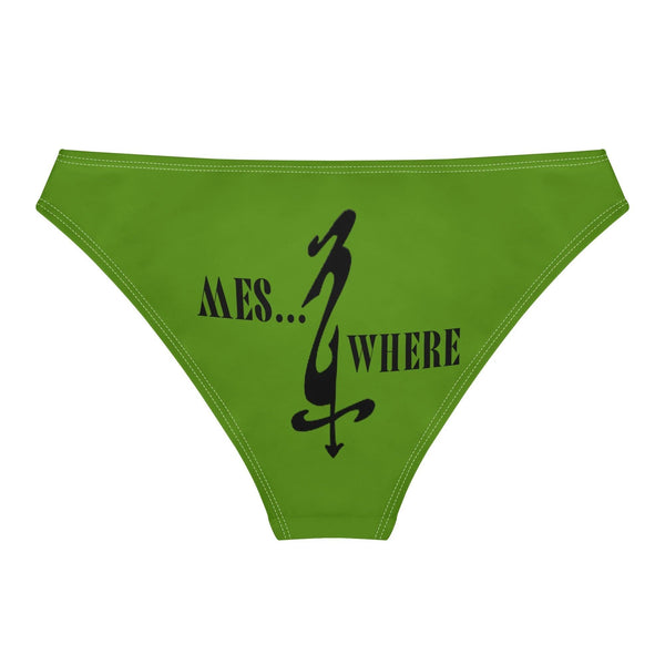 Womens Seamless Panties Comfortable Breathable Underwear