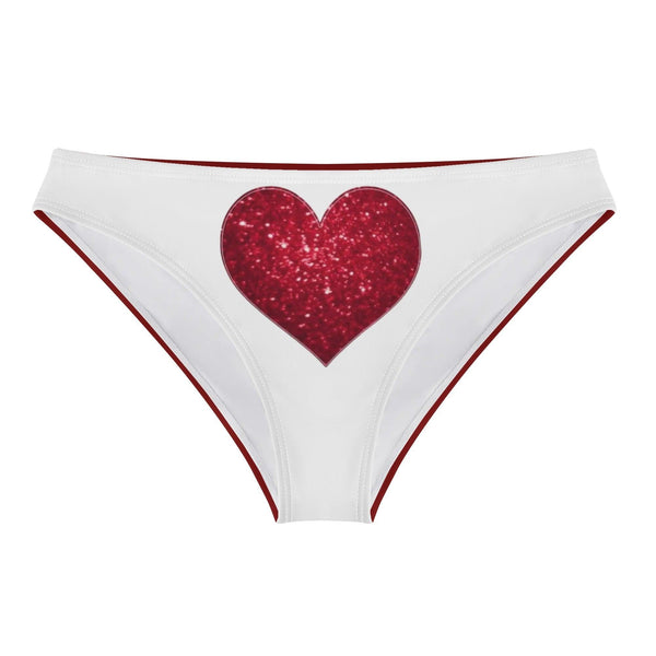 Womens Seamless Panties Comfortable Breathable Underwear