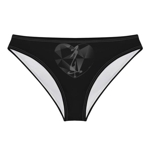 Womens Seamless Panties Comfortable Breathable Underwear