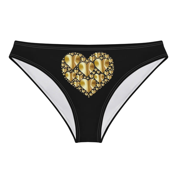 Womens Seamless Panties Comfortable Breathable Underwear