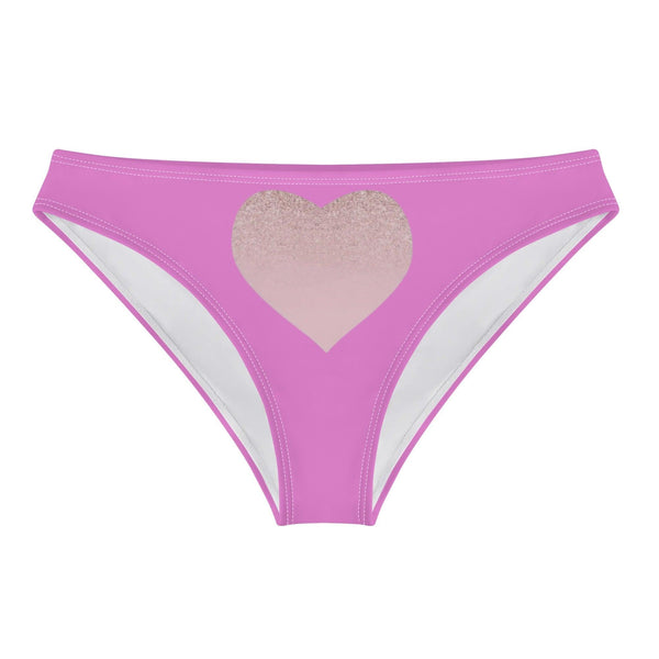 Womens Seamless Panties Comfortable Breathable Underwear