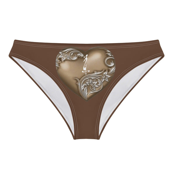 Womens Seamless Panties Comfortable Breathable Underwear