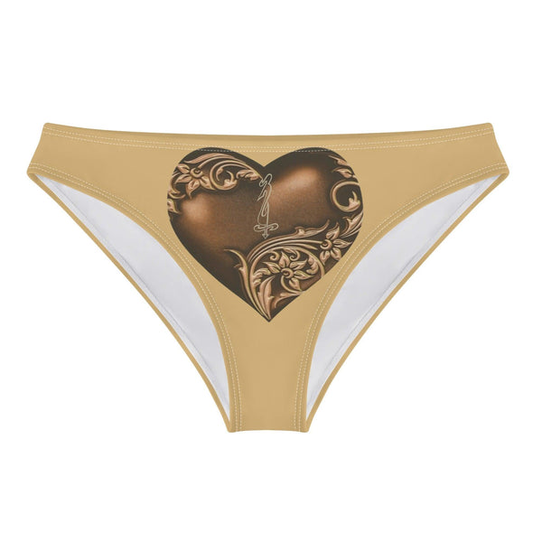 Womens Seamless Panties Comfortable Breathable Underwear