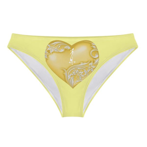 Womens Seamless Panties Comfortable Breathable Underwear