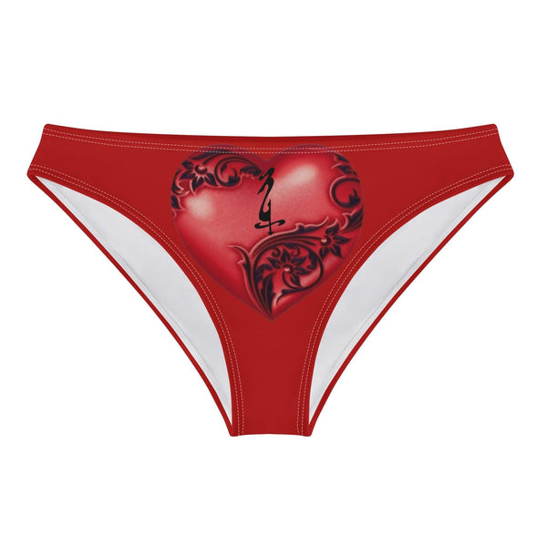 Womens Seamless Panties Comfortable Breathable Underwear