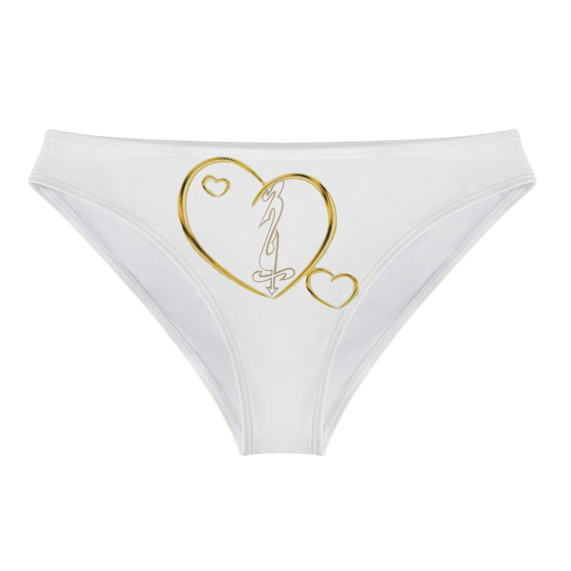 Womens Seamless Panties Comfortable Breathable Underwear