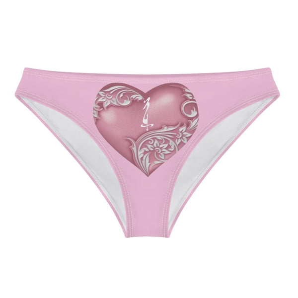 Womens Seamless Panties Comfortable Breathable Underwear