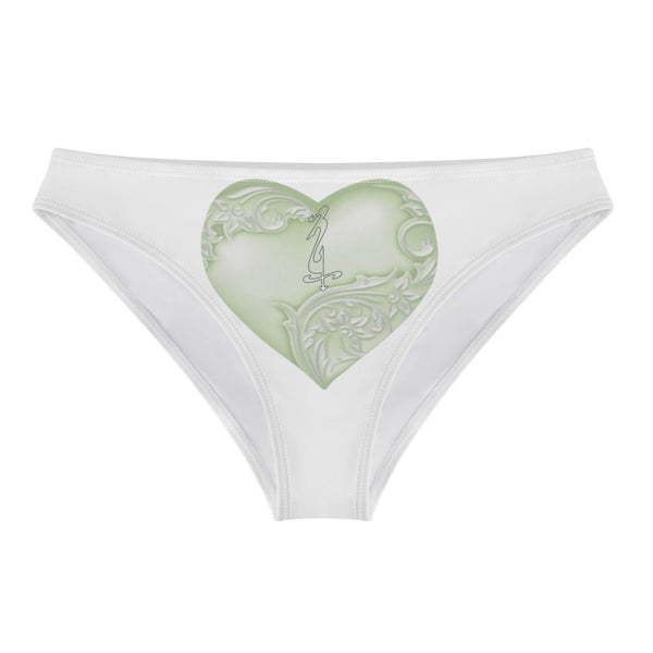 Womens Seamless Panties Comfortable Breathable Underwear
