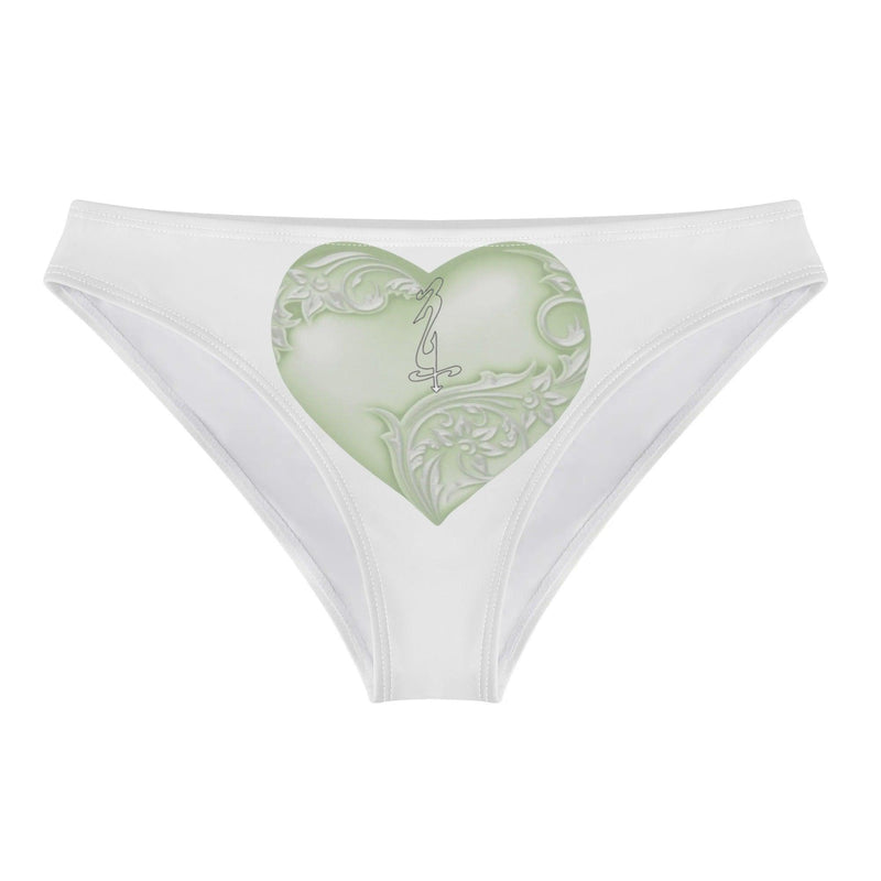 Womens Seamless Panties Comfortable Breathable Underwear
