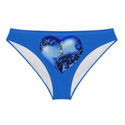 Womens Seamless Panties Comfortable Breathable Underwear