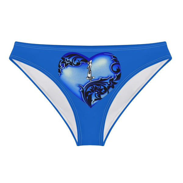 Womens Seamless Panties Comfortable Breathable Underwear
