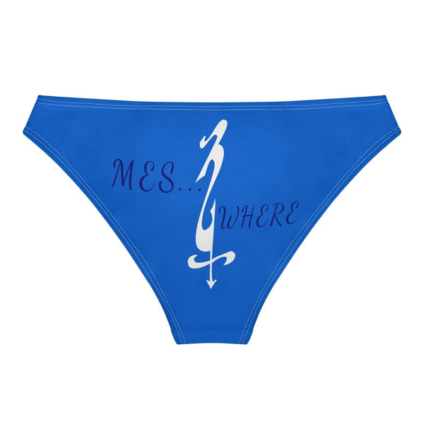 Womens Seamless Panties Comfortable Breathable Underwear