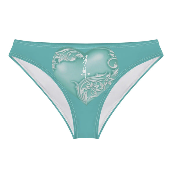 Womens Seamless Panties Comfortable Breathable Underwear