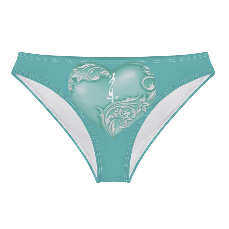 Womens Seamless Panties Comfortable Breathable Underwear