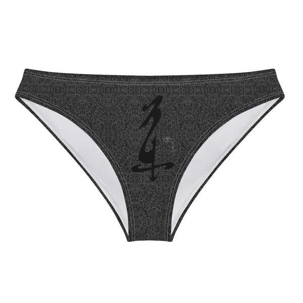 Womens Seamless Panties Comfortable Breathable Underwear