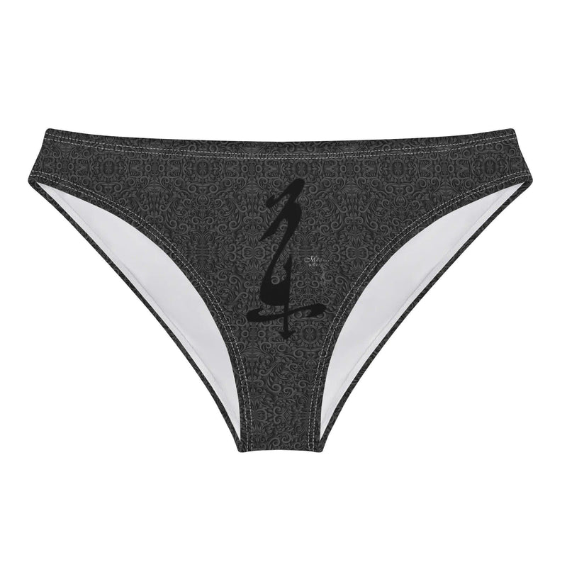 Womens Seamless Panties Comfortable Breathable Underwear