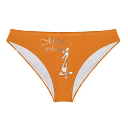 Womens Seamless Panties Comfortable Breathable Underwear