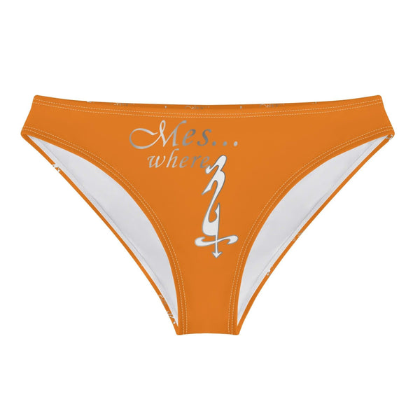 Womens Seamless Panties Comfortable Breathable Underwear
